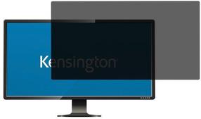 Privatumo filtras (Privacy filter) Kensington, 25 "
