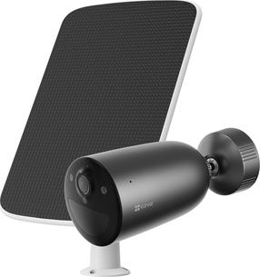 Korpusa kamera Ezviz EB3