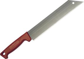 Celtniecības nazis Morakniv Craftsmen 1442, 45 cm, polipropilēns (pp)/oglekļa tērauds, 1 gab.