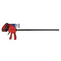 Spaustuvas Specialist+ Strong, 300 kg, plastikas/metalas, 60 cm x 9 cm