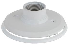 Крепеж AXIS T94K01D Pendant Kit