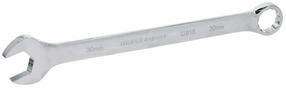 Kombinētās uzgriežņu atslēga Truper, 422 mm, 30 mm