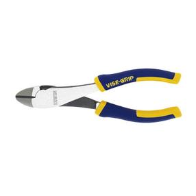 Replės šoniniam/įstrižiniam kirpimui Irwin, 150 mm