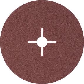 Šlifavimo diskas Bosch R444, 180 mm x 22.23 mm