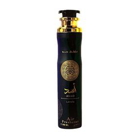 Kodulõhn Lattafa Asad, 0.3 l