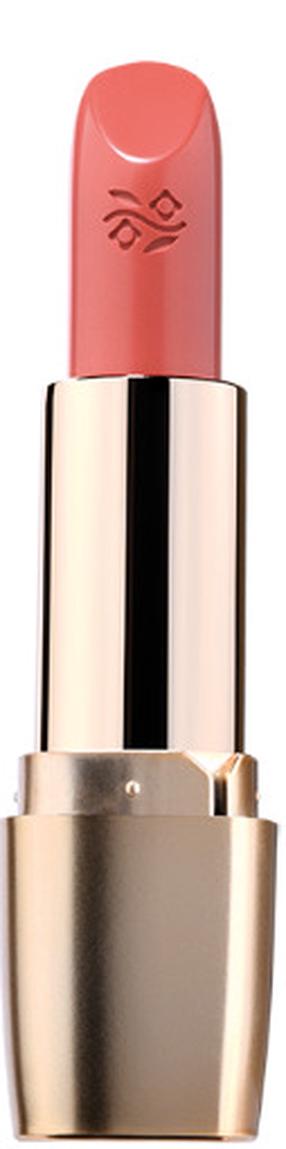 Lūpu krāsa Deborah Milano Red, 4.2 g, glace apricot krās., 03