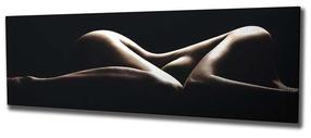 Reprodukcija Wallity PC230, 80 cm x 30 cm
