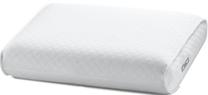 Apsildāmais spilvens Medisana SP 100 SleepWell, balta krās., 57.5 cm x 38 cm