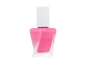 Küünelakk Essie Gel Couture, pinky ring v., 13.5 ml