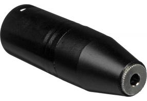 Adapteris Røde VXLR, 1.9 cm