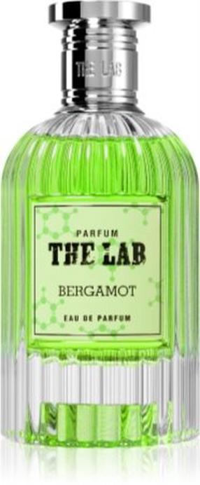 Парфюмированная вода The Lab Bergamot, 100 мл