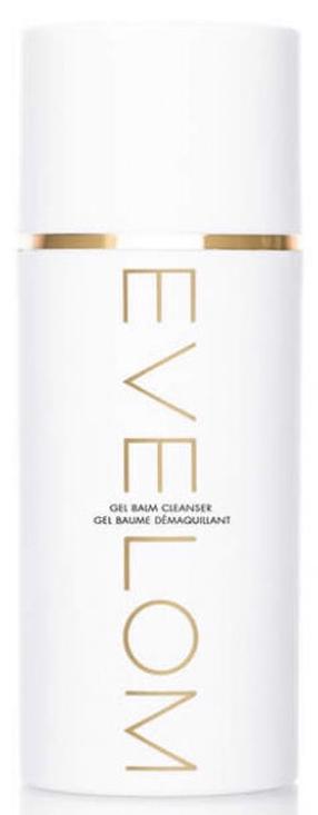 Очищающий гель для лица Eve Lom Cleanser, 100 мл