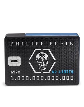 Tualetes ūdens Philipp Plein No Limit$ Super Fre$h, 50 ml