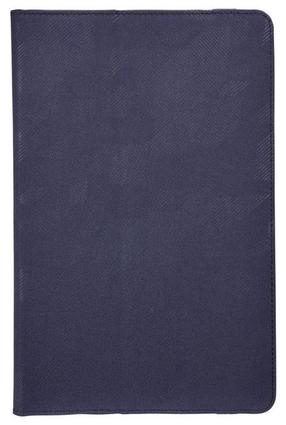 Tahvelarvuti ümbris Case Logic, violetne v., 8"