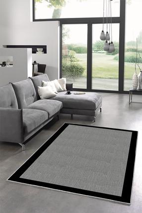 Kilimas Conceptum Hypnose W1110, įvairių spalvų, 220 cm x 140 cm