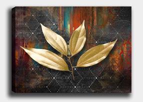 Reprodukcija Wallity 1574096485-5070, 70 cm x 50 cm