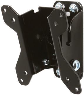 TV turētājs B-Tech AV Mounts, 10-17", 20 kg
