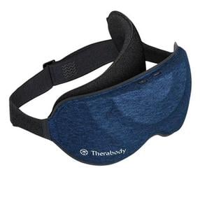 Acu masieris Therabody SleepMask
