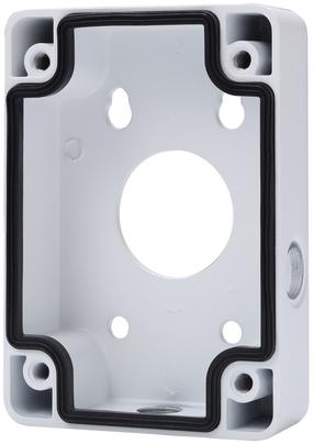Крепеж Dahua PFA120