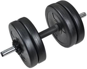 Hantele EB FIT x 11 kg