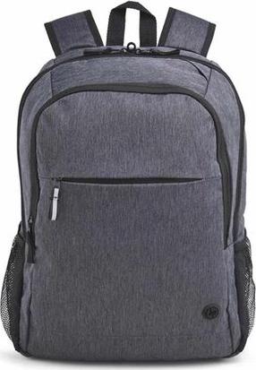 Sülearvuti seljakott HP Prelude Pro 4Z513AA, hall v., 15.6"