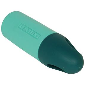 Varuosa Leifheit Handle Tip Click System, roheline v.
