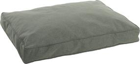 Loomavoodi Flamingo Geneva 523996, tumeroheline v., 80 x 60 x 10 cm