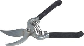 Sekatorius žalioms šakoms Greenmill Professional Pruner UP0074, 21 cm