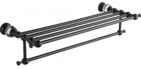 Rankšluosčių laikiklis Mexen Estela 7011520-70, 65 cm, 26 cm x 14 cm