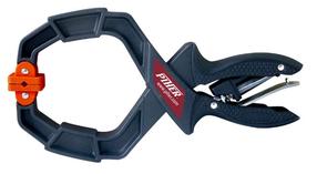 Spaustuvas Piher Progressive Pressure, plienas/nailonas, 17.5 cm x 6.5 cm