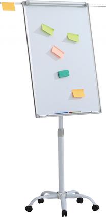Lenta su stovu Q-Connect KF20094521, 70 cm x 100 cm