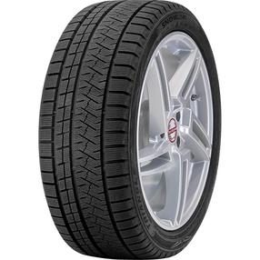 Ziemas riepa Triangle SnowLink PL02 265/70/R16, 112-T, C, C, 72 dB