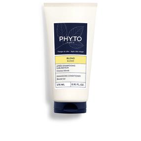 Matu kondicionieris Phyto Blonde Enhancing, 175 ml