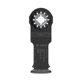 Terade komplekt Bosch 2608669073, 25 tk