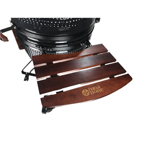 Grila galds TunaBone Classic