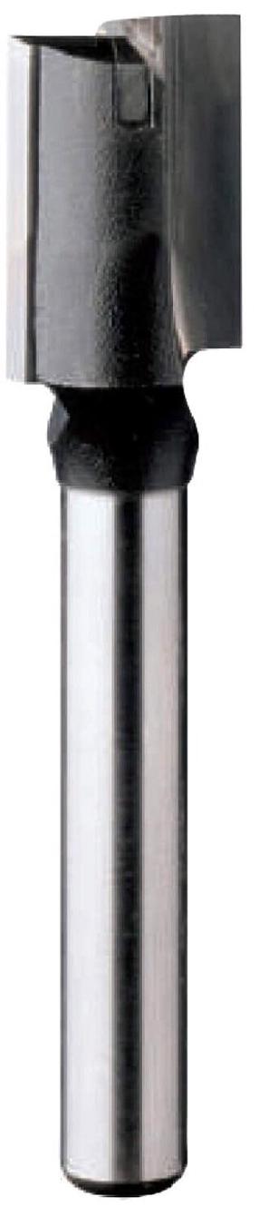 Frezavimo peilis CMT K174-121, apvalinimo