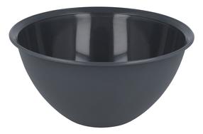 Kauss 730107, 15 cm, (värv/disain valitakse juhuslikult)