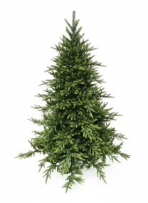 Dirbtinė Kalėdų eglutė Christmas Touch Wild SYTB-261133, 180 cm, su stovu