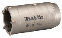 Gręžimo karūna Makita D-73916, 4 cm