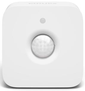 Сенсоры движения Philips Hue