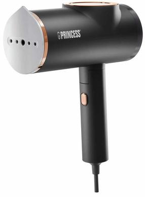 Rõivaste auruti Princess 332890 Dual, 1300 W