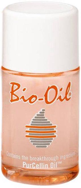 Масло для тела Bio-Oil, 60 мл