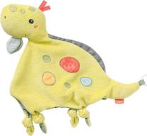 Migdukas, dinozauras BabyFehn, žalia sp.