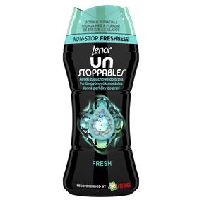 Maitsed pesu jaoks Lenor, graanulid, 0.21 l