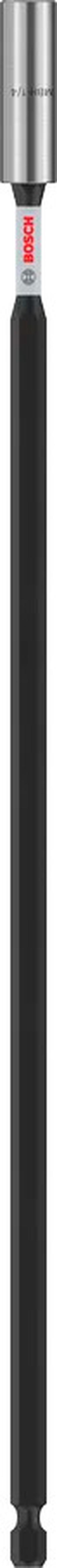 Магнитный держатель головок Bosch Pro, 30 см