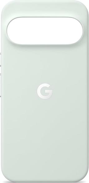 Чехол для телефона Google Pixelsnap For Pixel 11 Pro XL GA11702-WW, светло-зеленый цв.
