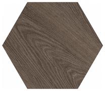 Plytelės, keraminės 23022, 23.1 cm x 20 cm, alksnio sp.