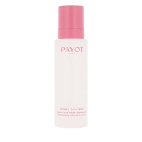 Kūno serumas Payot Rituel Douceur, 100 ml