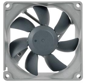 Oro aušintuvas korpusui Noctua NF-R8 Redux-1200