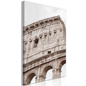 Reprodukcija Artgeist Colosseum KR33, 40 cm x 60 cm